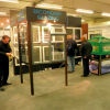 Listed Property Show